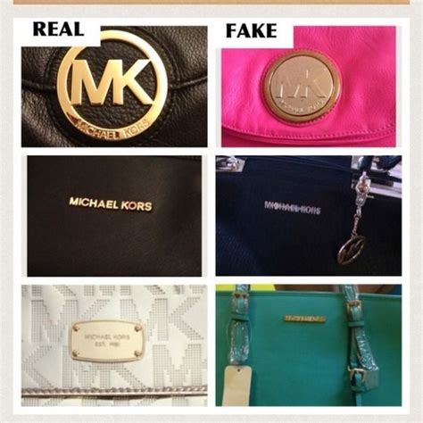 how to spot a fake michael kors jacket|Michael Kors handbags.